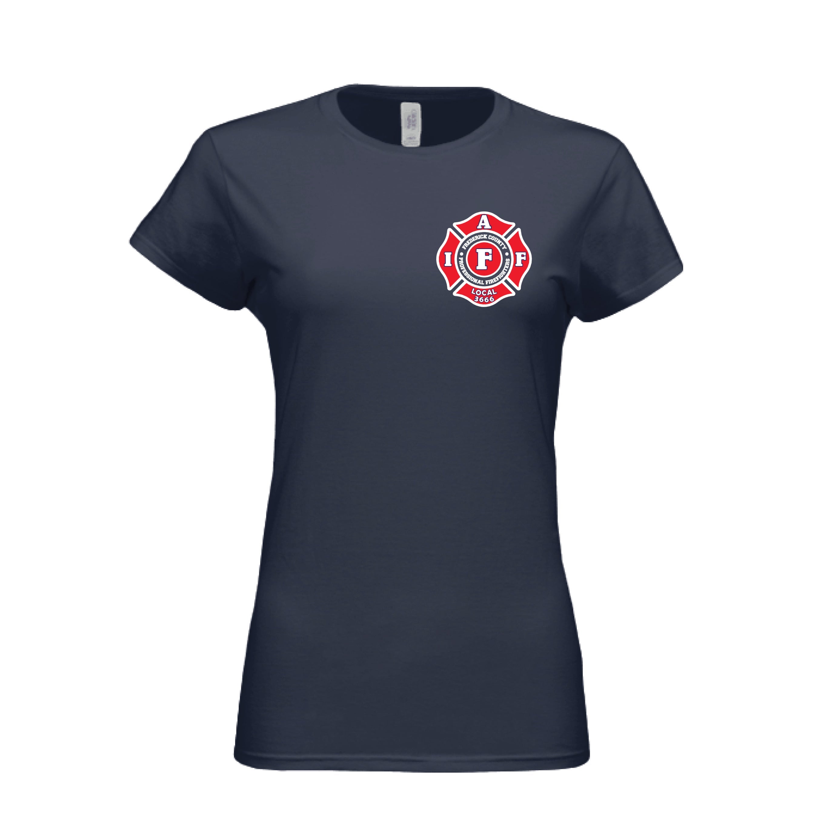 Woman's Apparel
