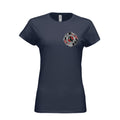NAVY - FRONT