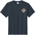True Navy - PC380Y - FRONT